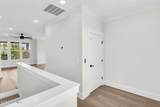 808 2nd Street - Photo 28