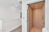 808 2nd Street - Photo 29