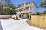 808 2nd Street - Photo 3