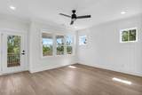 808 2nd Street - Photo 30