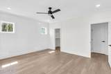 808 2nd Street - Photo 31
