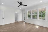 808 2nd Street - Photo 32
