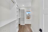 808 2nd Street - Photo 33