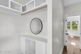 808 2nd Street - Photo 34