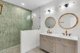 808 2nd Street - Photo 35