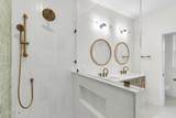 808 2nd Street - Photo 36