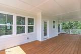808 2nd Street - Photo 37