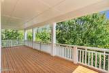 808 2nd Street - Photo 38