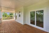 808 2nd Street - Photo 39