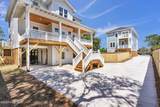 808 2nd Street - Photo 4