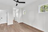 808 2nd Street - Photo 40