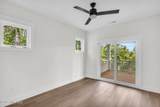 808 2nd Street - Photo 41