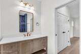808 2nd Street - Photo 42
