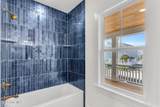 808 2nd Street - Photo 43