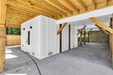 808 2nd Street - Photo 44