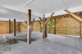 808 2nd Street - Photo 45
