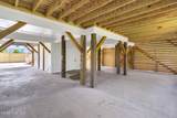 808 2nd Street - Photo 46