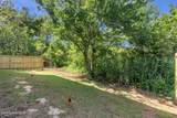 808 2nd Street - Photo 47