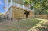 808 2nd Street - Photo 48