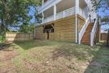 808 2nd Street - Photo 49