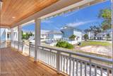 808 2nd Street - Photo 5
