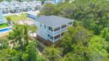 808 2nd Street - Photo 50