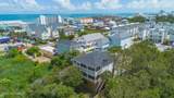 808 2nd Street - Photo 51