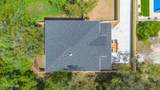 808 2nd Street - Photo 52