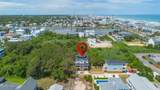 808 2nd Street - Photo 55