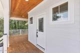 808 2nd Street - Photo 6