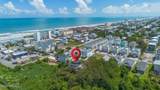 808 2nd Street - Photo 60