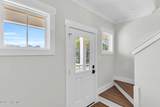808 2nd Street - Photo 7
