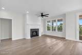 808 2nd Street - Photo 8