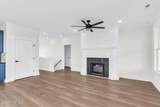 808 2nd Street - Photo 9