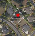 6514 Castlebrook Way - Photo 1