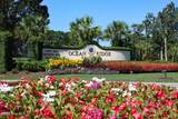 6514 Castlebrook Way - Photo 10