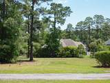 6514 Castlebrook Way - Photo 3
