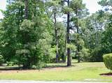 6514 Castlebrook Way - Photo 4