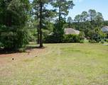 6514 Castlebrook Way - Photo 5