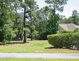 6514 Castlebrook Way - Photo 6
