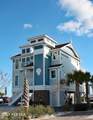 6514 Castlebrook Way - Photo 9