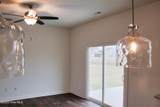 110 Yadkin Drive - Photo 2
