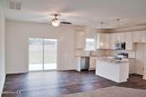 110 Yadkin Drive - Photo 3