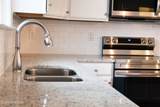 110 Yadkin Drive - Photo 4