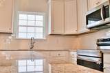 110 Yadkin Drive - Photo 5