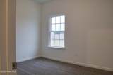110 Yadkin Drive - Photo 7