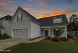 4727 Ballast Drive - Photo 1