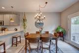 4727 Ballast Drive - Photo 10