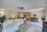 4727 Ballast Drive - Photo 11