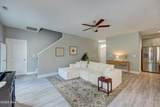 4727 Ballast Drive - Photo 12